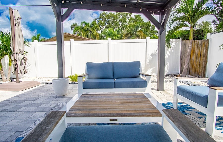 Furnished Finder property 1045940_1 photo 20