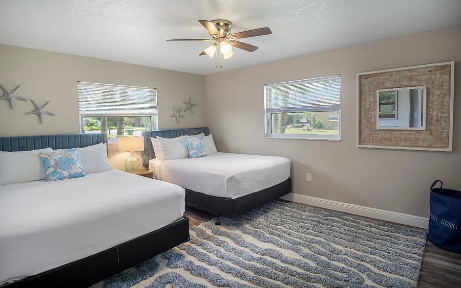 Furnished Finder property 1045940_1 photo 53