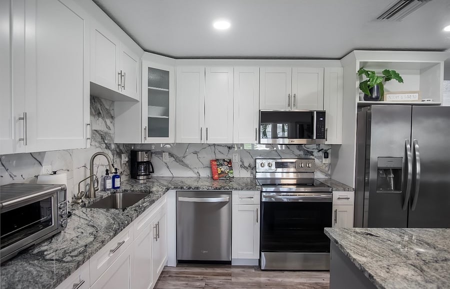 Furnished Finder property 1045940_1 photo 25