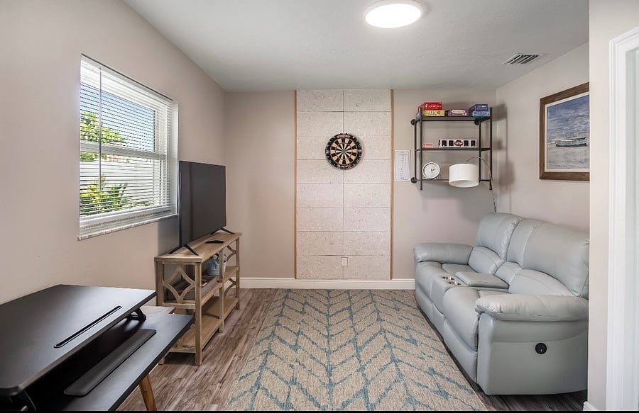 Furnished Finder property 1045940_1 photo 40