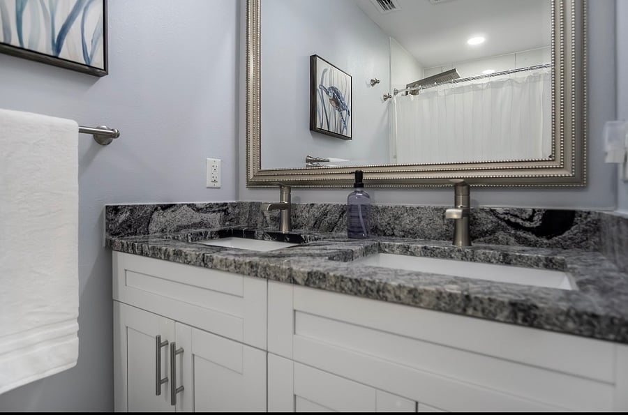 Furnished Finder property 1045940_1 photo 45