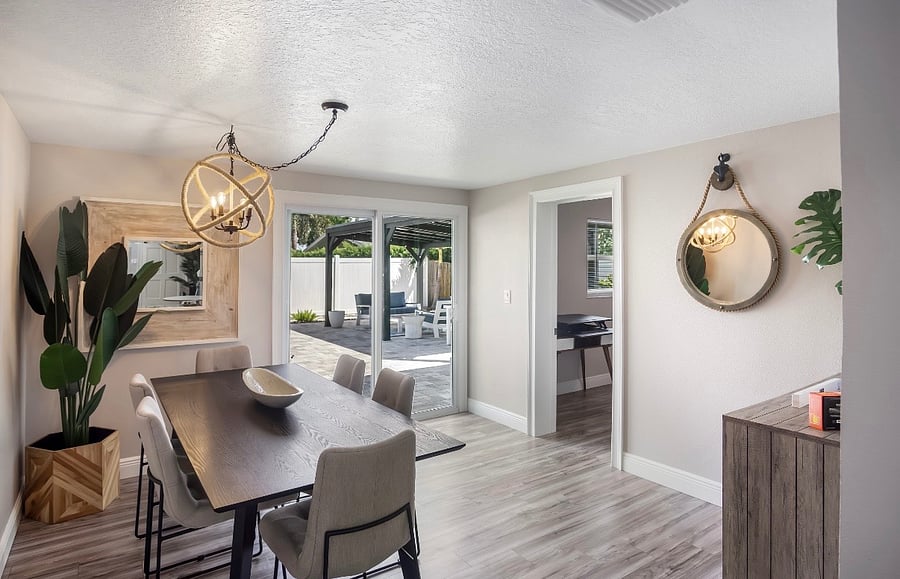 Furnished Finder property 1045940_1 photo 33