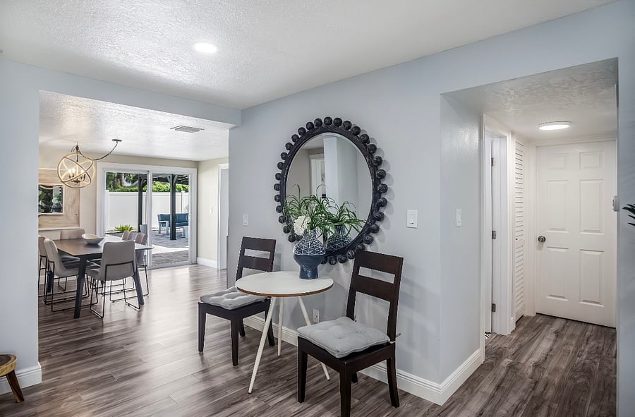 Furnished Finder property 1045940_1 photo 52