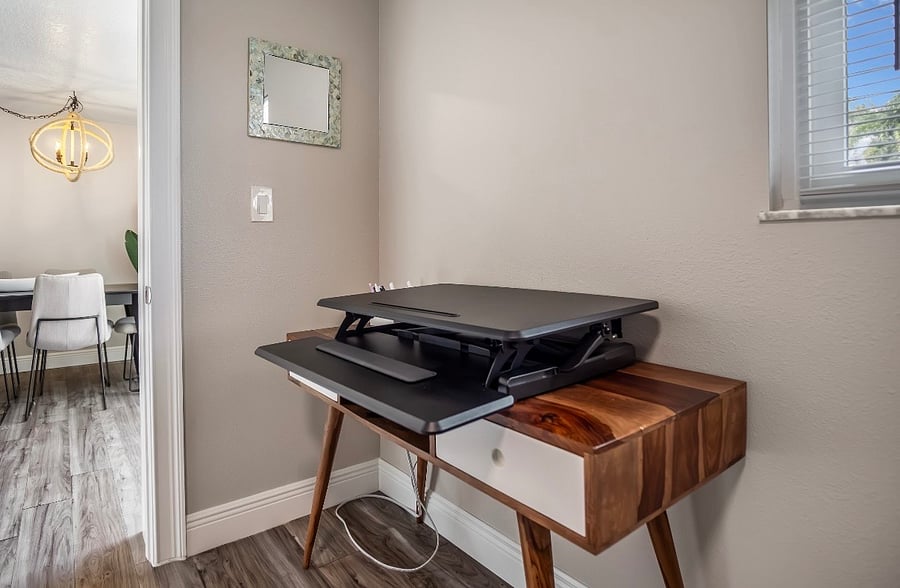 Furnished Finder property 1045940_1 photo 39