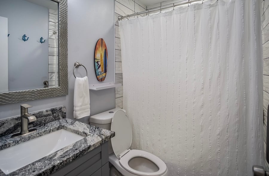 Furnished Finder property 1045940_1 photo 51