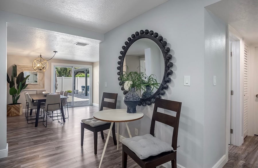 Furnished Finder property 1045940_1 photo 24