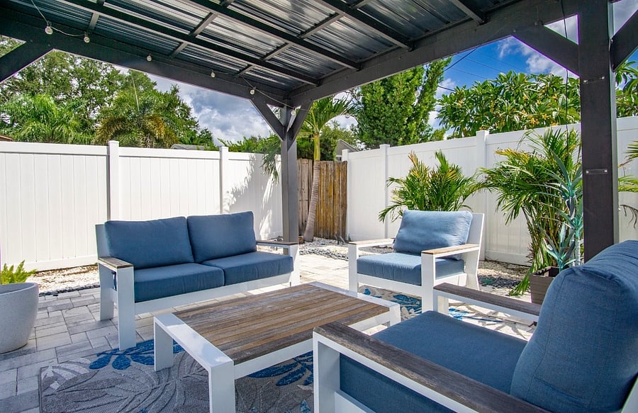 Furnished Finder property 1045940_1 photo 19