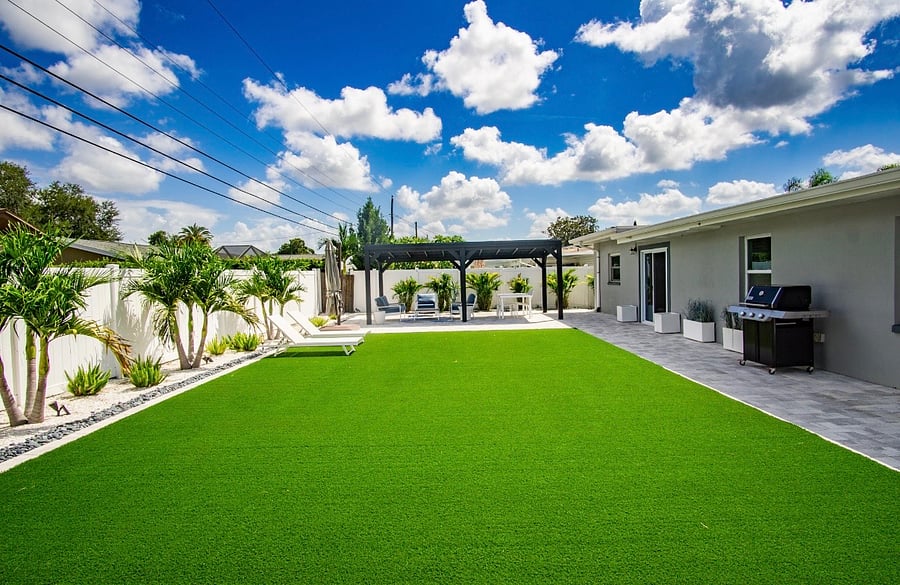 Furnished Finder property 1045940_1 photo 15