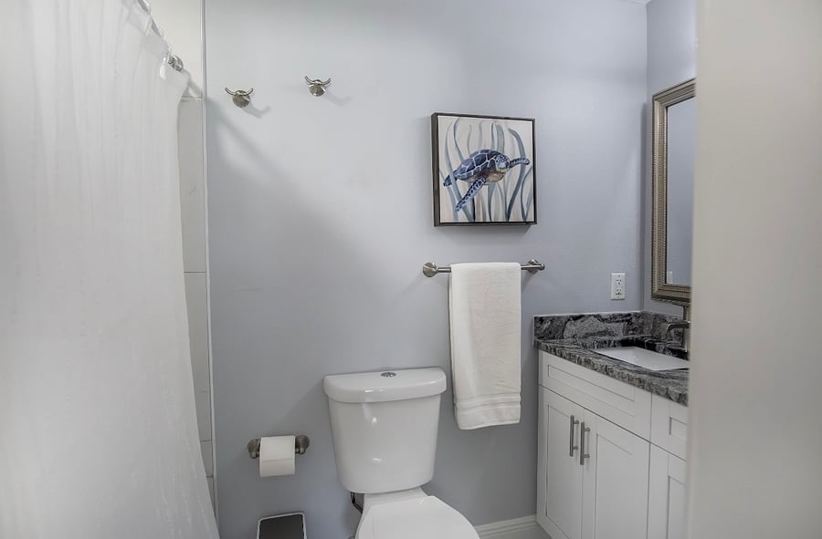 Furnished Finder property 1045940_1 photo 46