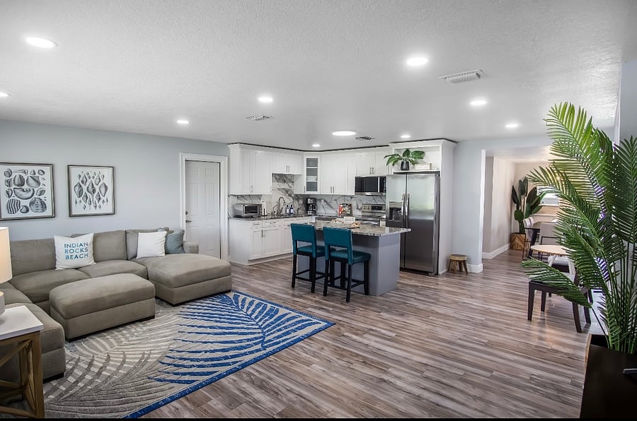 Furnished Finder property 1045940_1 photo 21