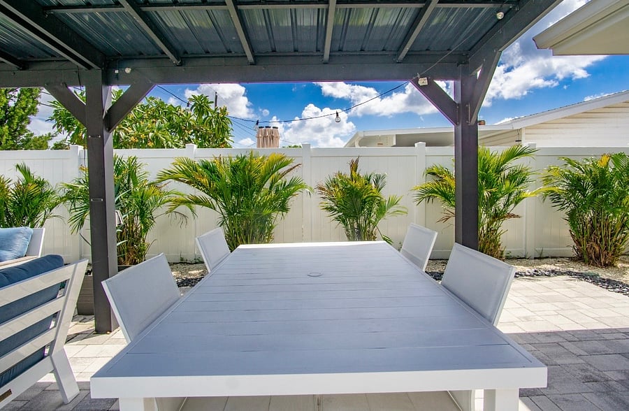 Furnished Finder property 1045940_1 photo 18