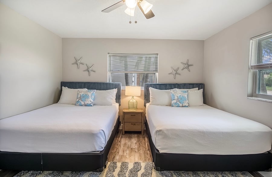 Furnished Finder property 1045940_1 photo 50