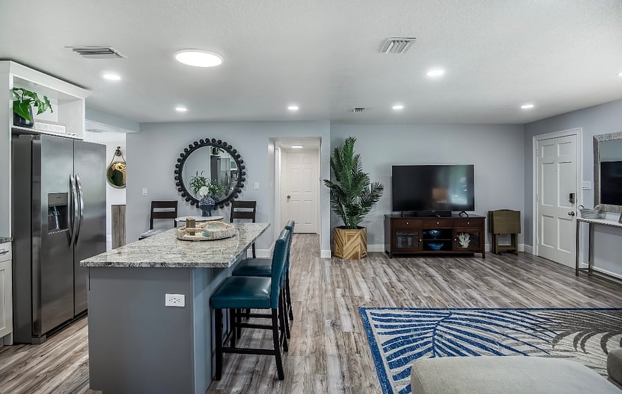 Furnished Finder property 1045940_1 photo 49