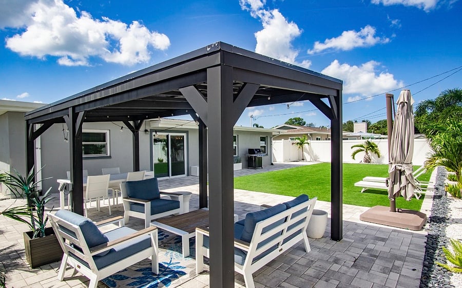 Furnished Finder property 1045940_1 photo 10