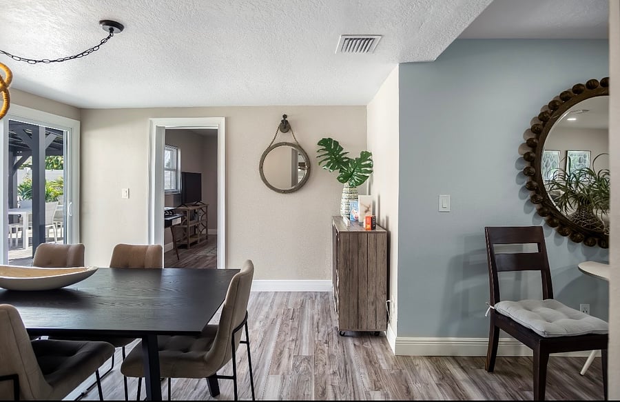 Furnished Finder property 1045940_1 photo 48