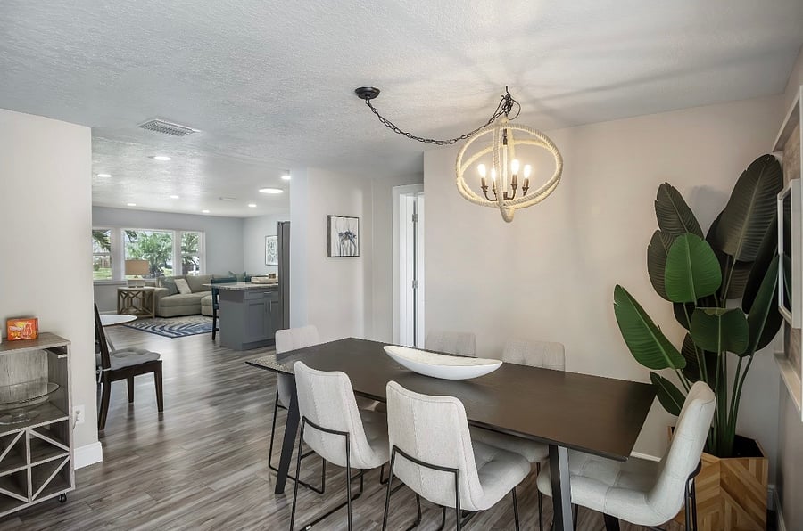 Furnished Finder property 1045940_1 photo 36