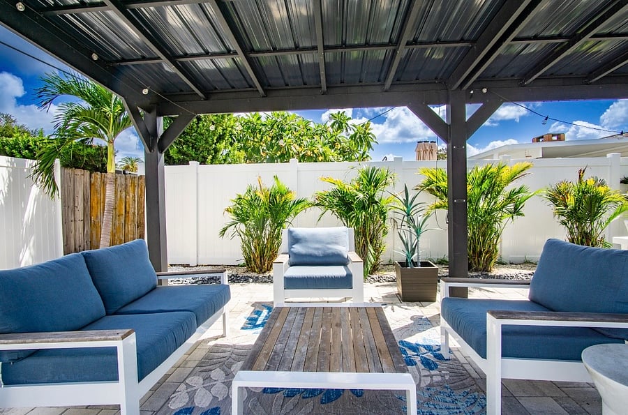 Furnished Finder property 1045940_1 photo 9