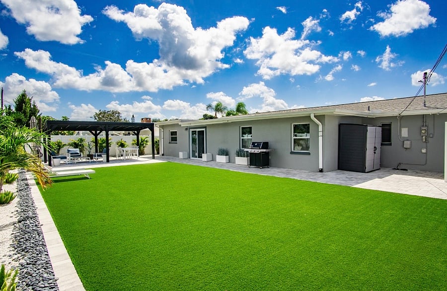Furnished Finder property 1045940_1 photo 16