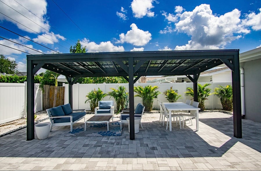 Furnished Finder property 1045940_1 photo 12