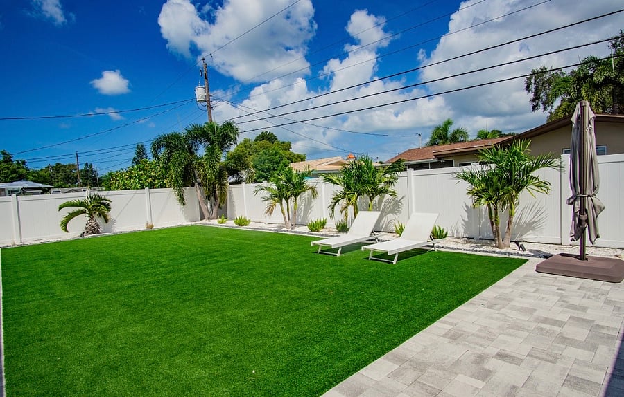 Furnished Finder property 1045940_1 photo 11