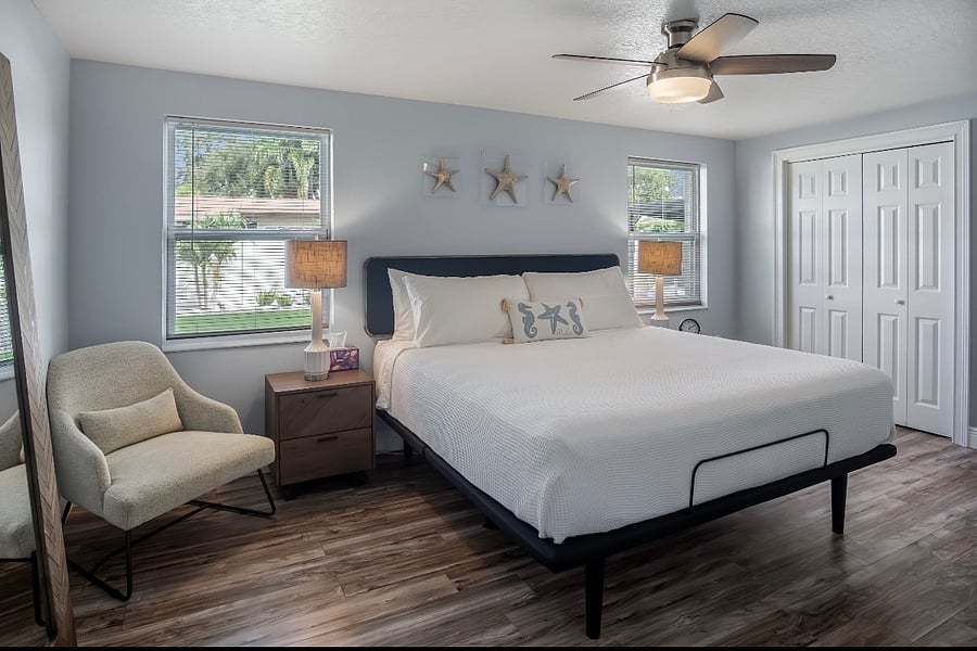 Furnished Finder property 1045940_1 photo 42