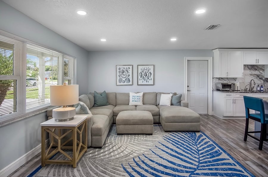 Furnished Finder property 1045940_1 photo 22
