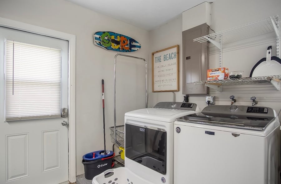 Furnished Finder property 1045940_1 photo 7
