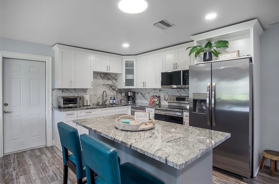 Furnished Finder property 1045940_1 photo 23