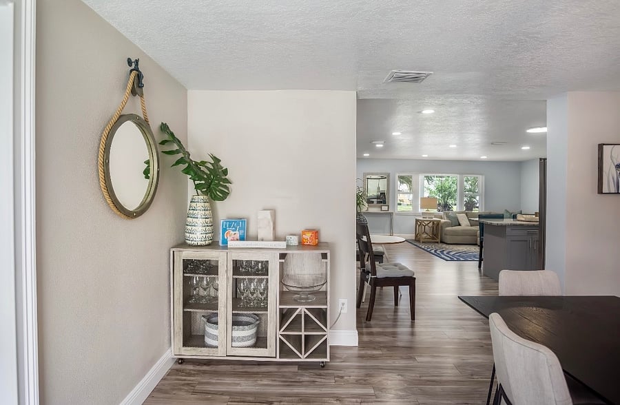 Furnished Finder property 1045940_1 photo 37