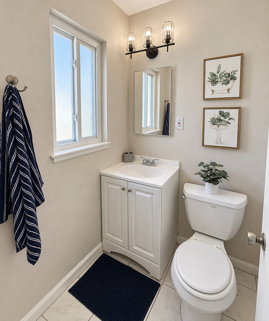 Furnished Finder property 1045941_1 photo 10