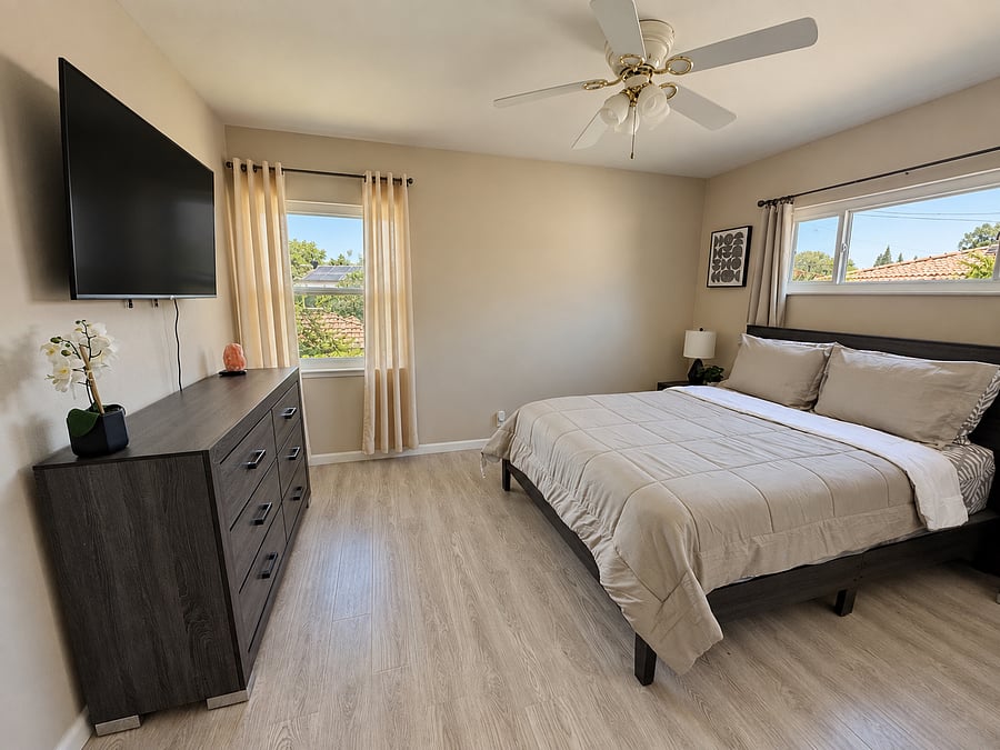 Furnished Finder property 1045941_1 photo 4