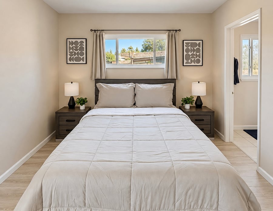 Furnished Finder property 1045941_1 photo 5