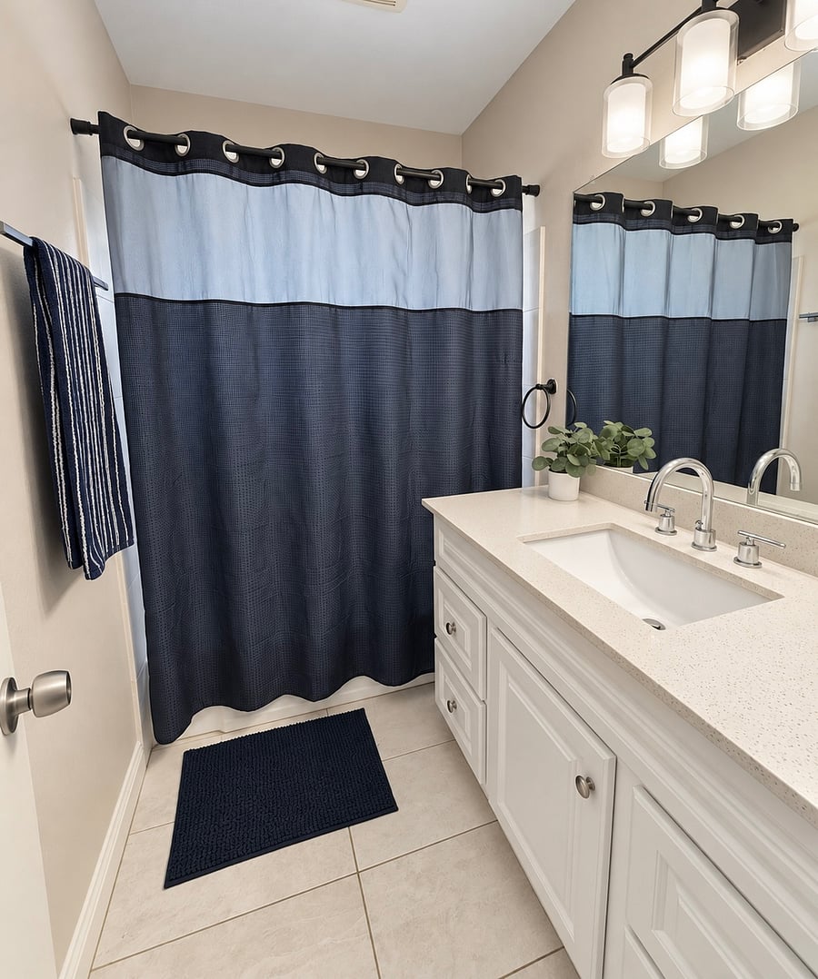Furnished Finder property 1045941_1 photo 7