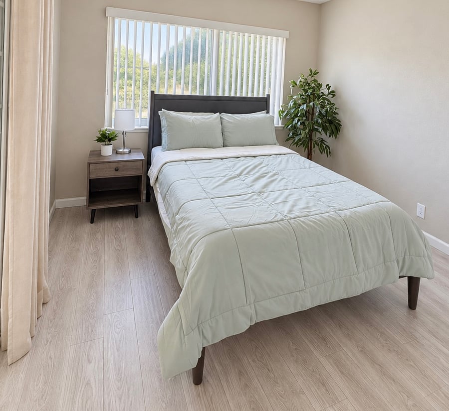 Furnished Finder property 1045941_1 photo 9