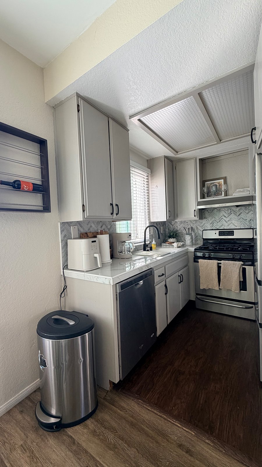 Furnished Finder property 1045942_1 photo 3