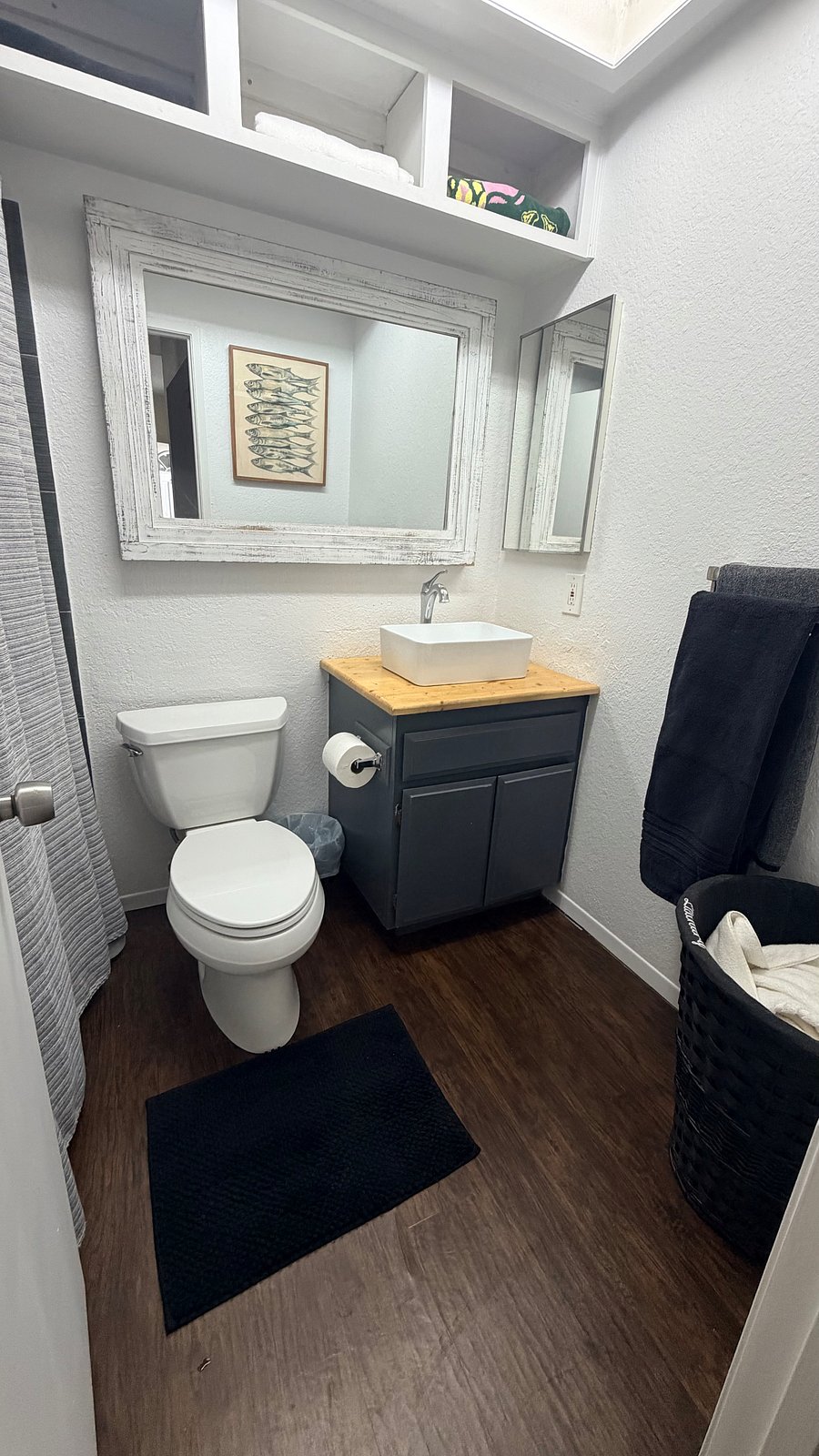 Furnished Finder property 1045942_1 photo 8