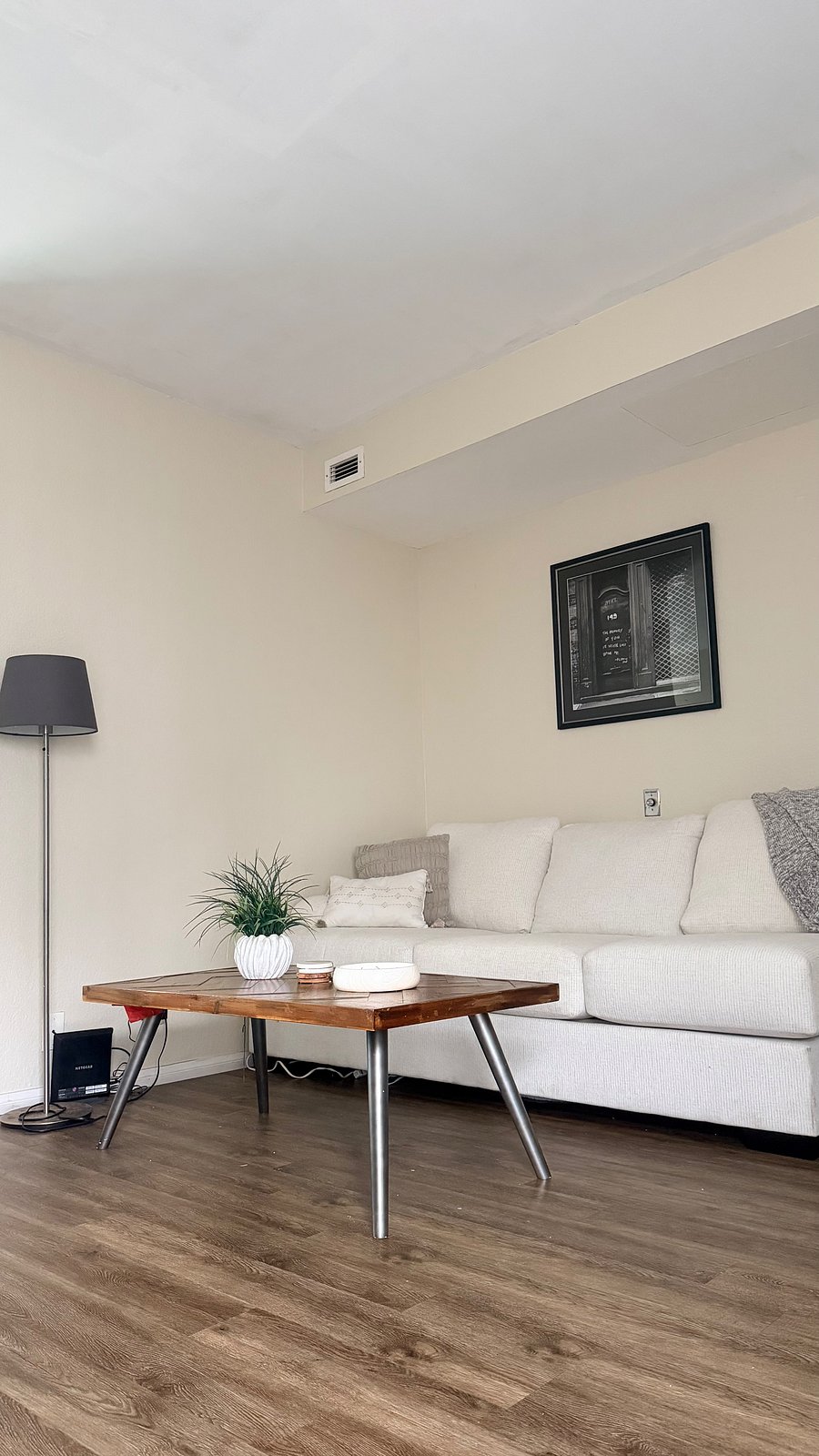 Furnished Finder property 1045942_1 photo 13