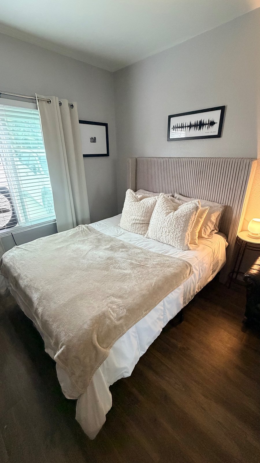Furnished Finder property 1045942_1 photo 4