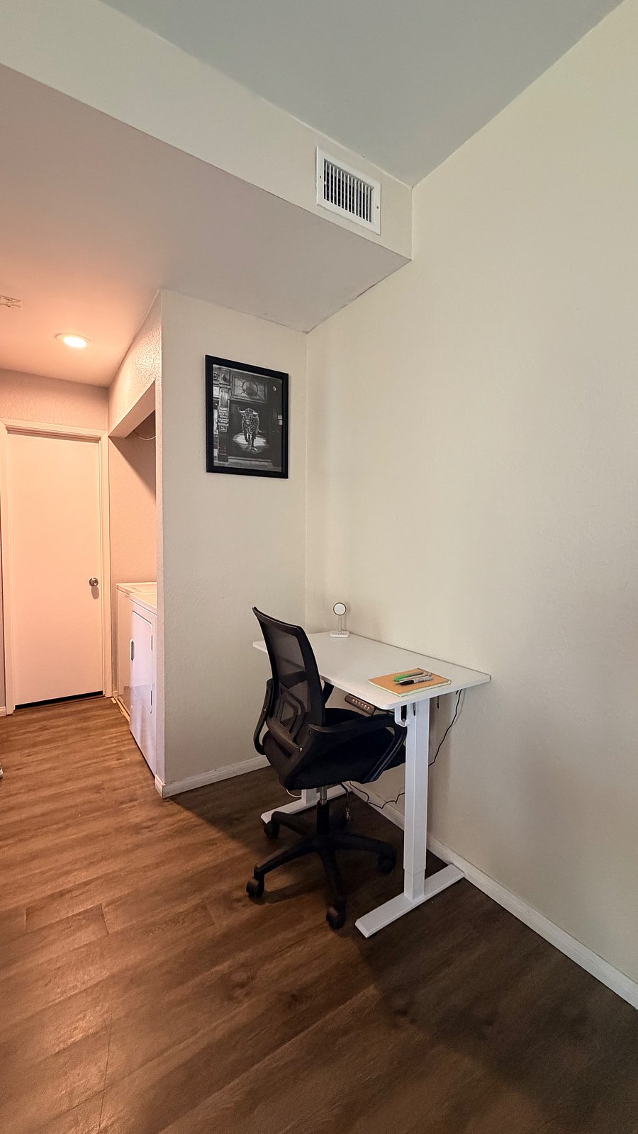 Furnished Finder property 1045942_1 photo 7