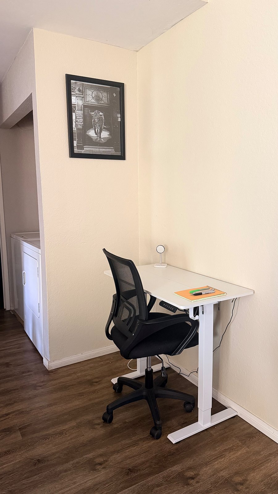 Furnished Finder property 1045942_1 photo 6