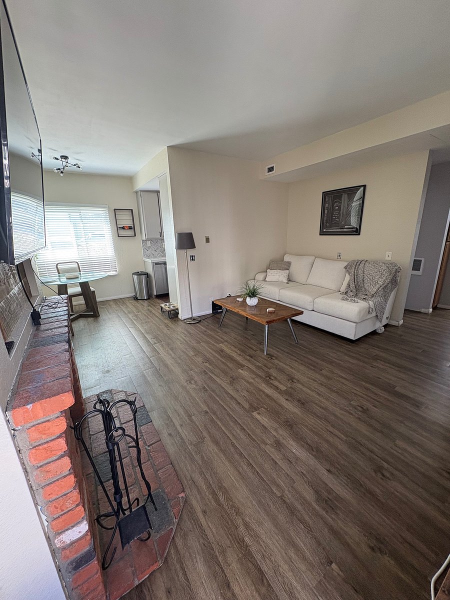 Furnished Finder property 1045942_1 photo 14