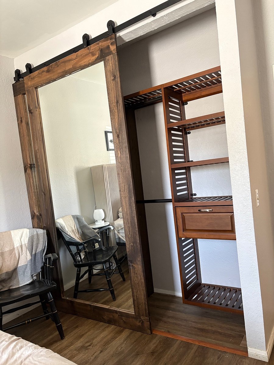 Furnished Finder property 1045942_1 photo 5