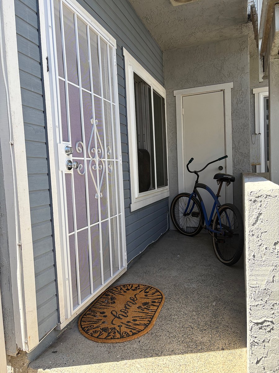 Furnished Finder property 1045942_1 photo 10