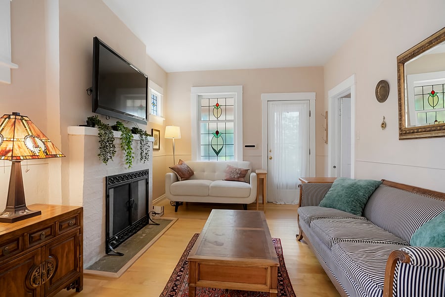 Furnished Finder property 1045944_1 photo 4