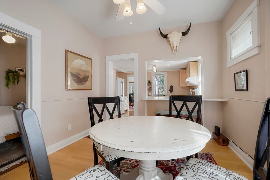 Furnished Finder property 1045944_1 photo 6
