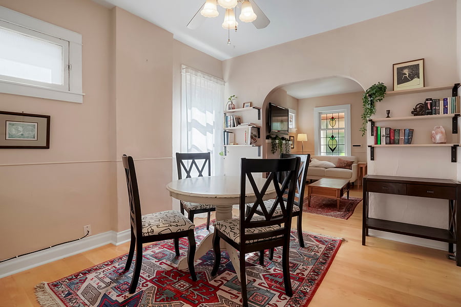 Furnished Finder property 1045944_1 photo 7
