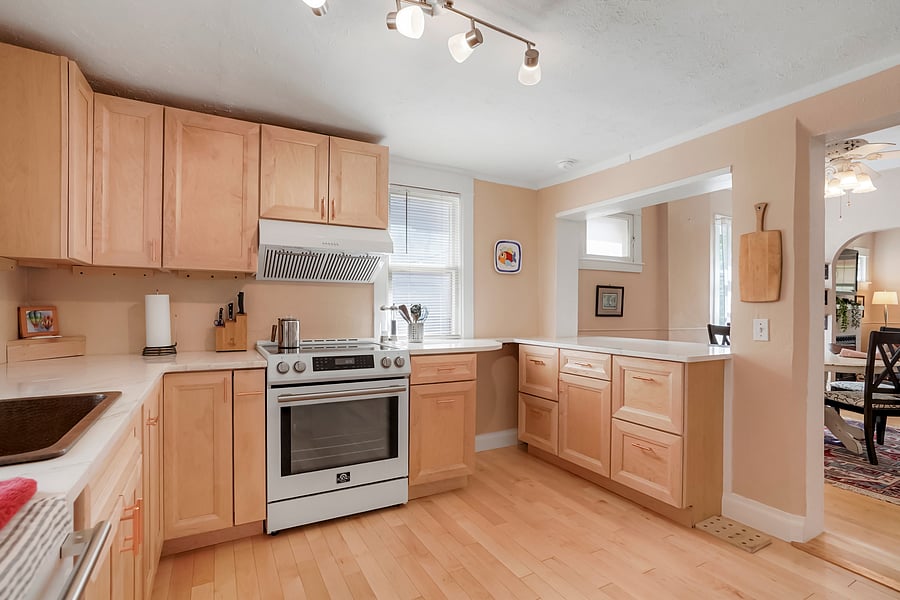 Furnished Finder property 1045944_1 photo 9