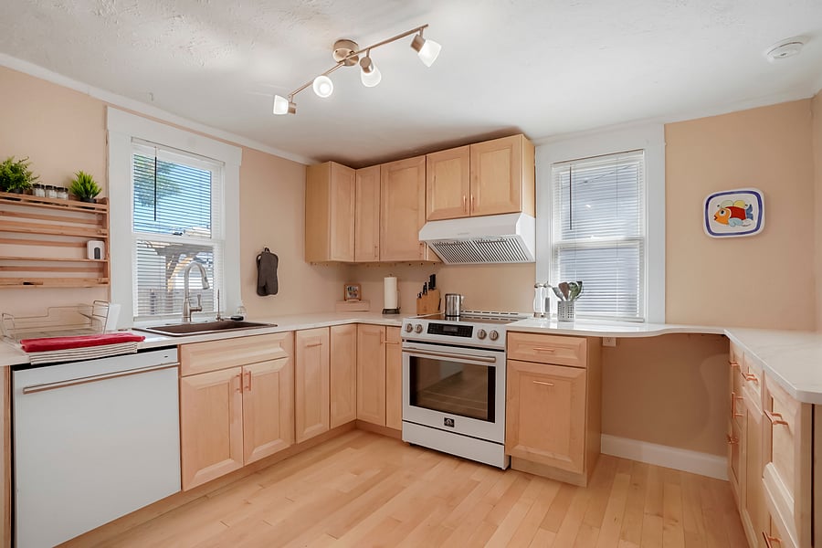 Furnished Finder property 1045944_1 photo 10