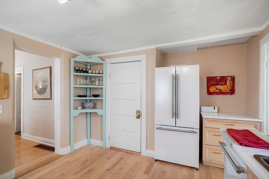 Furnished Finder property 1045944_1 photo 11