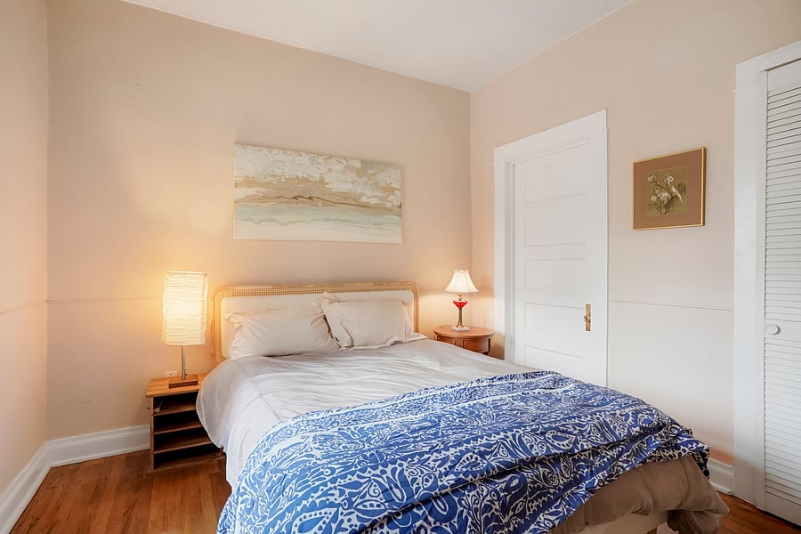 Furnished Finder property 1045944_1 photo 12
